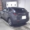 mazda cx-3 2021 -MAZDA 【岐阜 303ﾄ4645】--CX-30 DMEP-200031---MAZDA 【岐阜 303ﾄ4645】--CX-30 DMEP-200031- image 2