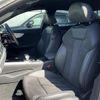 audi a4 2021 CFJ1753624 image 15