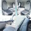 nissan diesel-ud-quon 2015 quick_quick_QKG-CD5ZA_CD5ZA-30790 image 3