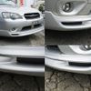 subaru legacy-touring-wagon 2004 quick_quick_BP5_BP5-040110 image 3