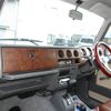 suzuki jimny 1998 GOO_JP_700070659730250716003 image 41