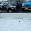 suzuki carry-truck 2018 -SUZUKI--Carry Truck DA16T--410670---SUZUKI--Carry Truck DA16T--410670- image 15