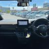 honda stepwagon 2023 CFJ1793258 image 5