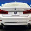 bmw 5-series 2019 -BMW--BMW 5 Series LDA-JC20--WBAJC32090G939341---BMW--BMW 5 Series LDA-JC20--WBAJC32090G939341- image 17