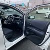 toyota sienta 2017 -TOYOTA--Sienta DBA-NSP170G--NSP170-7127457---TOYOTA--Sienta DBA-NSP170G--NSP170-7127457- image 11