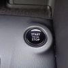 nissan fairlady-z 2022 CFJ1539551 image 30