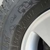 jeep wrangler 2014 CFJ1591464 image 68