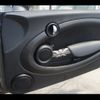 mini mini-others 2012 -BMW--BMW Mini SR16--0T029998---BMW--BMW Mini SR16--0T029998- image 10