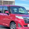 toyota roomy 2017 GOO_JP_700050301430241213016 image 6