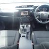 toyota hilux 2019 CFJ1411617 image 20