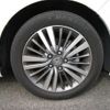 honda odyssey 2019 -HONDA--Odyssey DBA-RC1--RC1-1208370---HONDA--Odyssey DBA-RC1--RC1-1208370- image 11