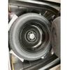 subaru forester 1997 CFJ1243743 image 26