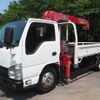 isuzu elf-truck 2013 GOO_NET_EXCHANGE_0403477A30250603W001 image 25