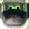 toyota roomy 2017 CFJ1760110 image 10