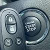 suzuki spacia 2015 -SUZUKI 【名変中 】--Spacia MK32S--863115---SUZUKI 【名変中 】--Spacia MK32S--863115- image 27