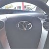 toyota prius 2014 -TOYOTA--Prius DAA-ZVW30--ZVW30-1852143---TOYOTA--Prius DAA-ZVW30--ZVW30-1852143- image 4