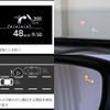 mazda demio 2020 -MAZDA--MAZDA2 3DA-DJ5FS--603098---MAZDA--MAZDA2 3DA-DJ5FS--603098- image 22