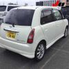 daihatsu mira-gino 2006 -DAIHATSU 【山梨 580ﾅ5844】--Mira Gino L650S--0040788---DAIHATSU 【山梨 580ﾅ5844】--Mira Gino L650S--0040788- image 10