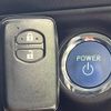 toyota aqua 2014 quick_quick_NHP10_NHP10-6324841 image 6