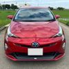 toyota prius 2016 quick_quick_DAA-ZVW51_ZVW51-8020269 image 10