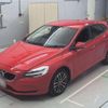 volvo v40 2018 quick_quick_DBA-MB4154T_TV1MV2920J2508176 image 4