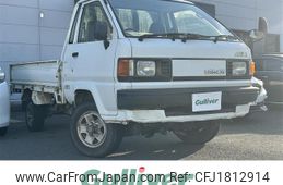 toyota liteace-truck 1996 CFJ1812914