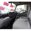 hino dutro 2019 GOO_NET_EXCHANGE_0540277A30250522W002 image 38