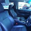 toyota alphard 2015 -TOYOTA--Alphard AGH30W--0043280---TOYOTA--Alphard AGH30W--0043280- image 16