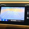 honda vezel 2014 -HONDA--VEZEL DAA-RU3--RU3-1048496---HONDA--VEZEL DAA-RU3--RU3-1048496- image 4