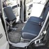 suzuki wagon-r 2012 -SUZUKI 【豊橋 580ﾄ7573】--Wagon R MH23S--435699---SUZUKI 【豊橋 580ﾄ7573】--Wagon R MH23S--435699- image 31