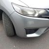 honda fit 2013 -HONDA--Fit DBA-GK4--GK4-1002030---HONDA--Fit DBA-GK4--GK4-1002030- image 49