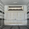 isuzu forward 2017 CFJ1529825 image 15
