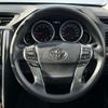 toyota mark-x 2018 quick_quick_GRX130_GRX130-6109721 image 9