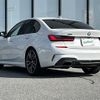 bmw 3-series 2019 CFJ1859136 image 16