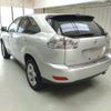 toyota harrier 2007 ENHANCEAUTO_1_ea293841 image 5