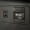 toyota harrier-hybrid 2020 quick_quick_AXUH80_AXUH80-0001715 image 7