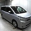 toyota voxy 2019 -TOYOTA--Voxy ZRR80G-0561245---TOYOTA--Voxy ZRR80G-0561245- image 1