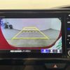 honda n-box 2020 -HONDA--N BOX 6BA-JF4--JF4-1106488---HONDA--N BOX 6BA-JF4--JF4-1106488- image 19