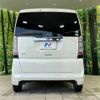 honda n-box 2014 -HONDA--N BOX DBA-JF1--JF1-1328816---HONDA--N BOX DBA-JF1--JF1-1328816- image 16