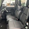 suzuki spacia 2020 quick_quick_5AA-MK53S_MK53S-731369 image 13
