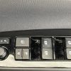 toyota prius 2018 -TOYOTA--Prius DAA-ZVW50--ZVW50-6151230---TOYOTA--Prius DAA-ZVW50--ZVW50-6151230- image 14