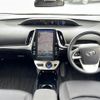 toyota prius-phv 2017 -TOYOTA--Prius PHV DLA-ZVW52--ZVW52-3026248---TOYOTA--Prius PHV DLA-ZVW52--ZVW52-3026248- image 16