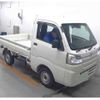 daihatsu hijet-truck 2021 quick_quick_3BD-S500P_S500P-0140207 image 4