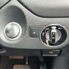 mercedes-benz cla-class 2018 -MERCEDES-BENZ--Benz CLA DBA-117947--WDD1179472N639328---MERCEDES-BENZ--Benz CLA DBA-117947--WDD1179472N639328- image 12