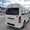 toyota hiace-van 2007 -TOYOTA--Hiace Van CBF-TRH200K--TRH200-0067877---TOYOTA--Hiace Van CBF-TRH200K--TRH200-0067877- image 2