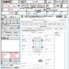 lexus rx 2016 CFJ1826588 image 21