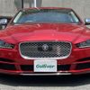 jaguar xe 2016 -JAGUAR--Jaguar XE CBA-JA2GA--SAJAB4AG6GA932176---JAGUAR--Jaguar XE CBA-JA2GA--SAJAB4AG6GA932176- image 22