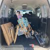 honda stepwagon 2012 -HONDA--Stepwgn DBA-RK5--RK5-1320062---HONDA--Stepwgn DBA-RK5--RK5-1320062- image 17