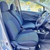 nissan note 2013 -NISSAN--Note DBA-E12--E12-071239---NISSAN--Note DBA-E12--E12-071239- image 4