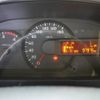 toyota toyoace 2016 -TOYOTA--Toyoace TKG-XZU605--XZU605-0012182---TOYOTA--Toyoace TKG-XZU605--XZU605-0012182- image 4
